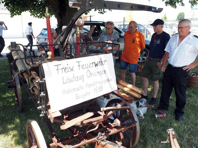 Foto: Fiedler