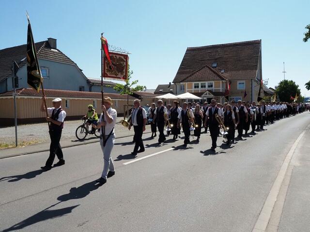 Foto: Fiedler