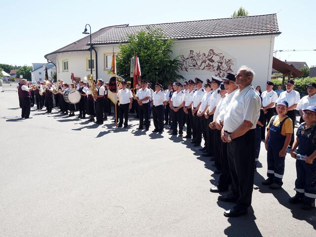 Foto: Fiedler