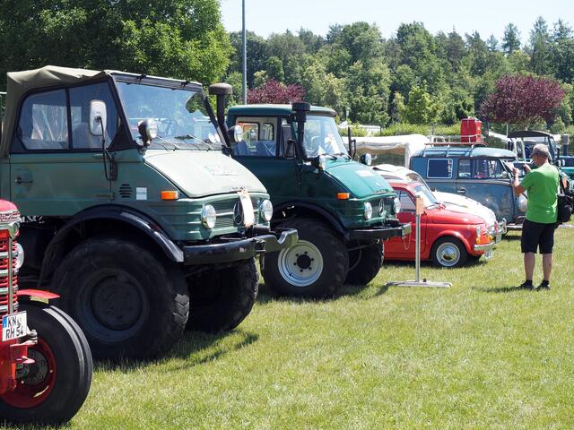 Foto: Fiedler