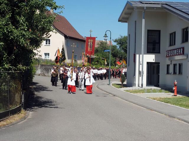 Foto: Fiedler