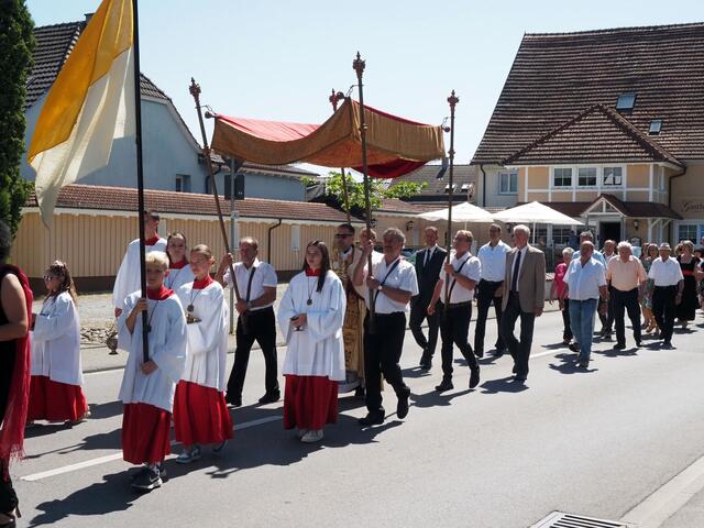 Foto: Fiedler