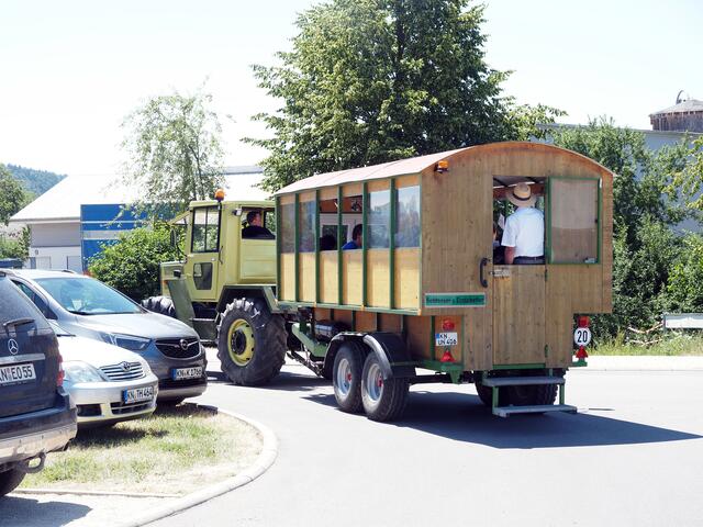 Foto: Fiedler