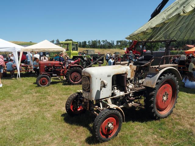 Foto: Fiedler