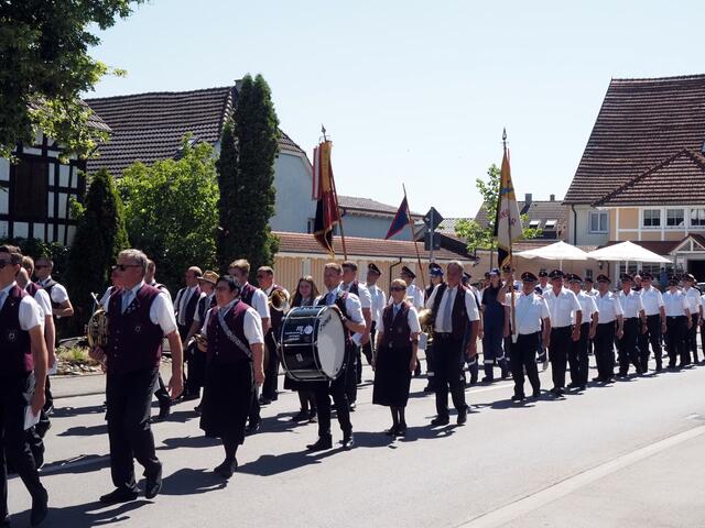 Foto: Fiedler
