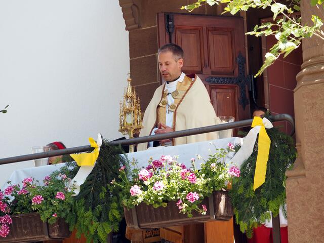 Foto: Fiedler