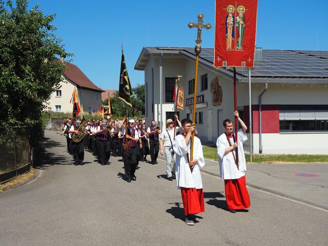 Foto: Fiedler