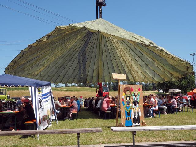 Foto: Fiedler