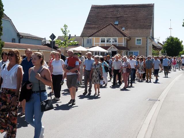 Foto: Fiedler