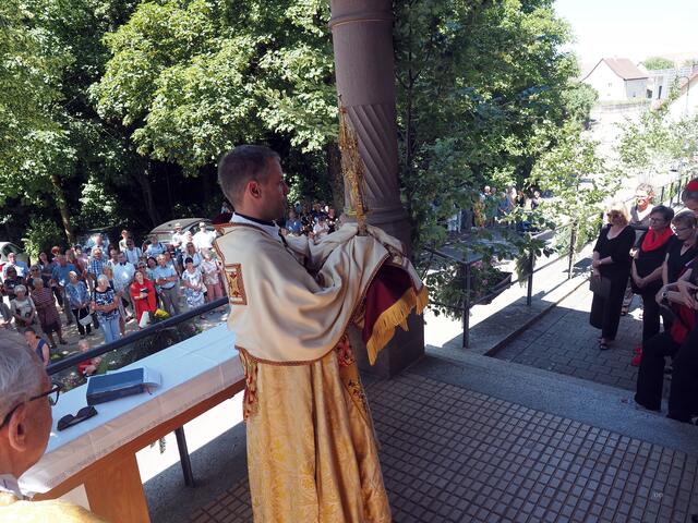 Foto: Fiedler