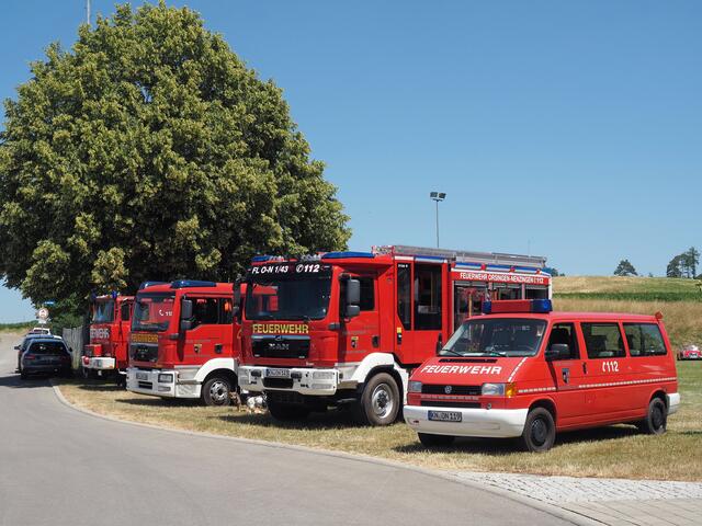 Foto: Fiedler