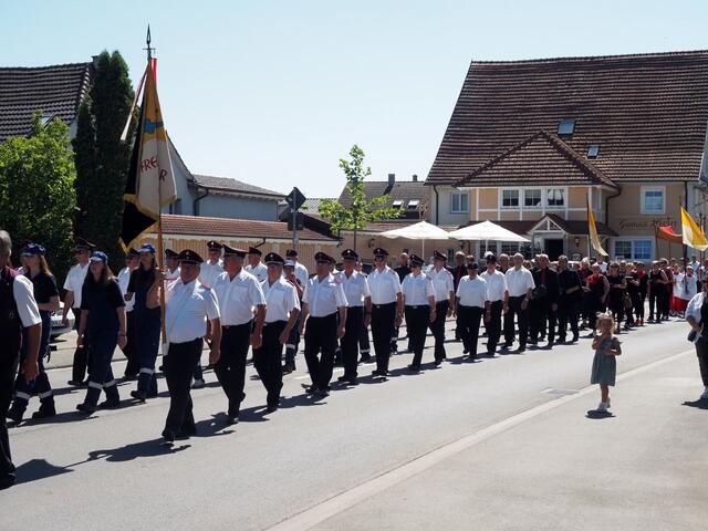 Foto: Fiedler