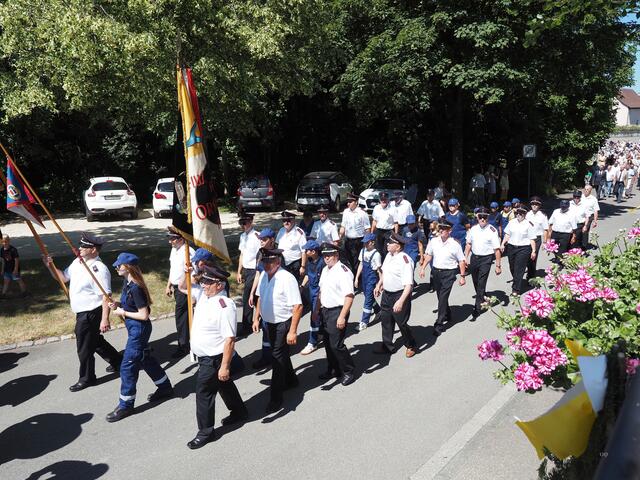Foto: Fiedler