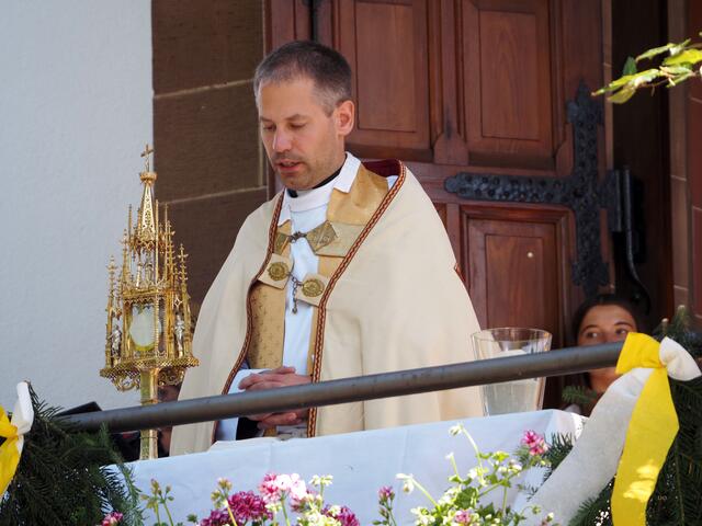 Foto: Fiedler