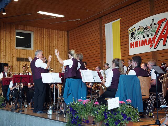 Foto: Fiedler