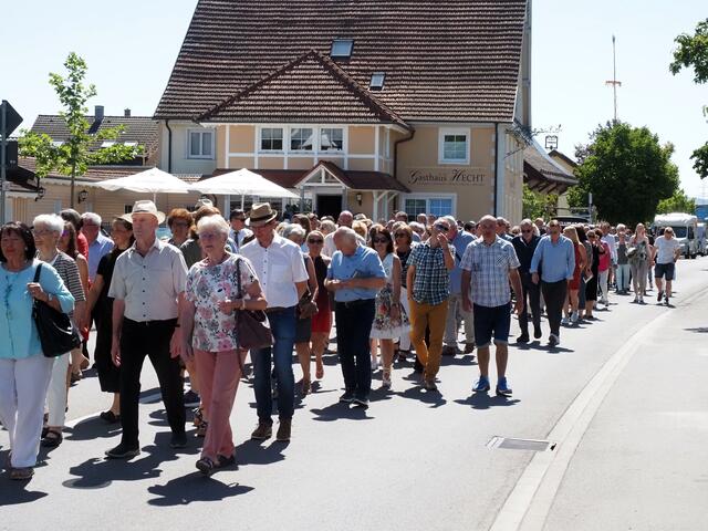 Foto: Fiedler