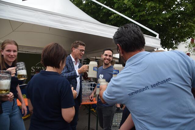Foto: Anja Kurz