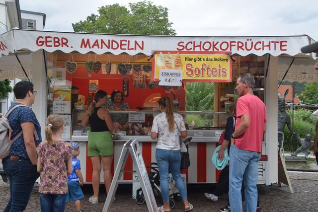 Foto: Anja Kurz