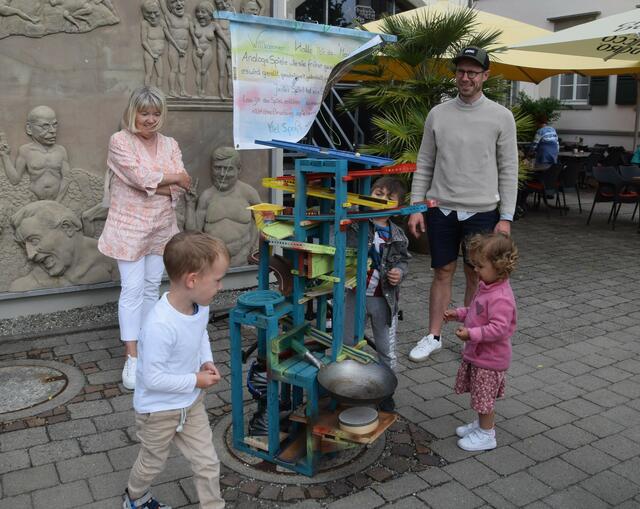 Foto: Anja Kurz