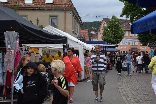 Foto: Anja Kurz