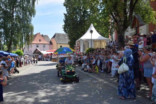 Foto: Ute Mucha