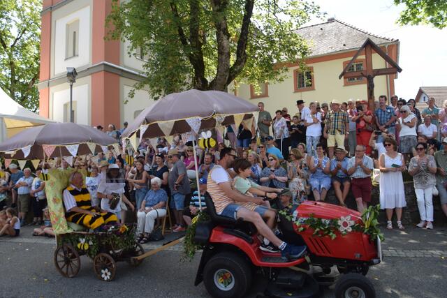 Foto: Ute Mucha