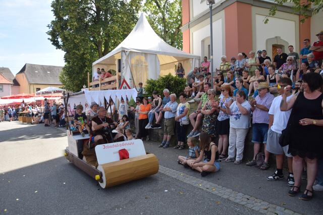 Foto: Ute Mucha