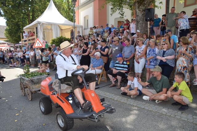 Foto: Ute Mucha