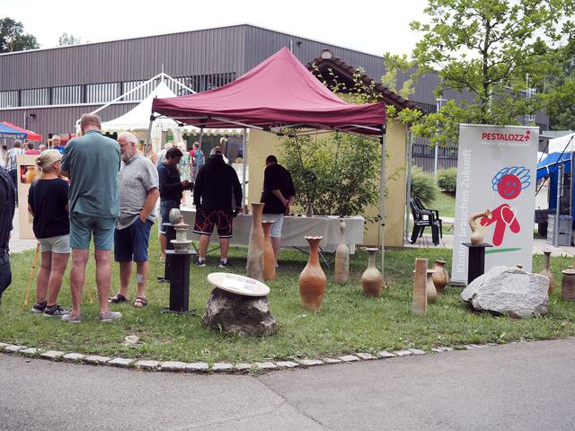 Foto: Oliver Fiedler