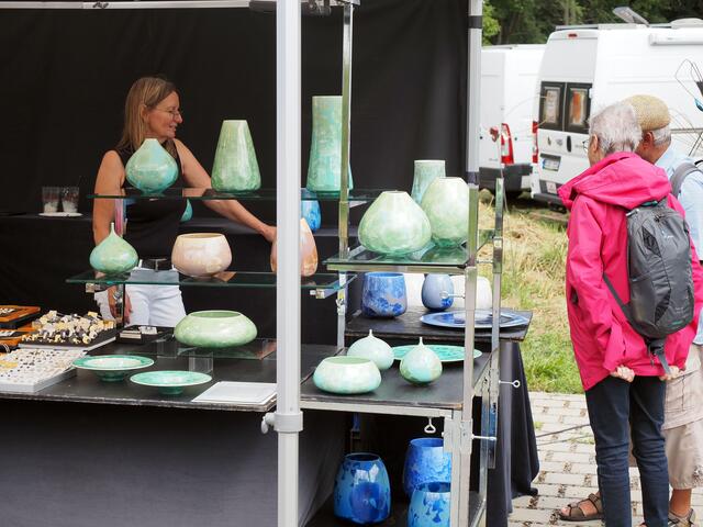 Foto: Oliver Fiedler