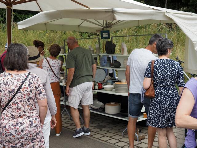 Foto: Oliver Fiedler