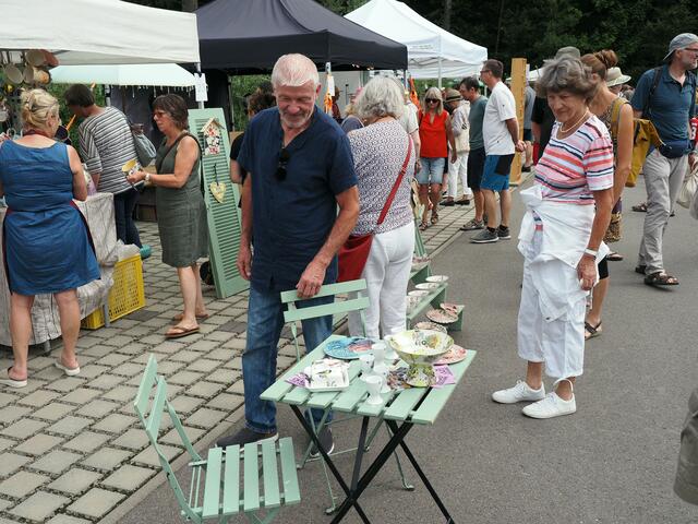 Foto: Oliver Fiedler