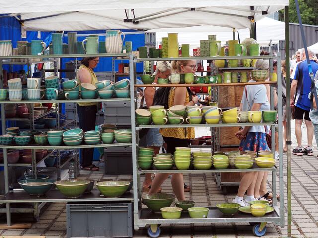 Foto: Oliver Fiedler