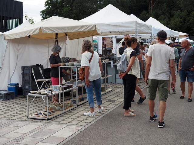 Foto: Oliver Fiedler