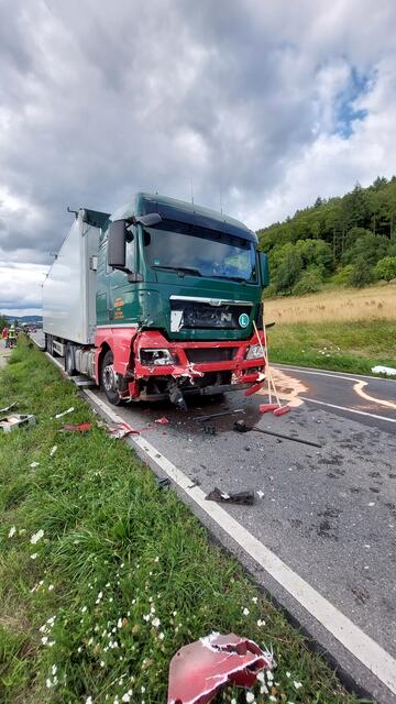 Foto: FFW Radolfzell