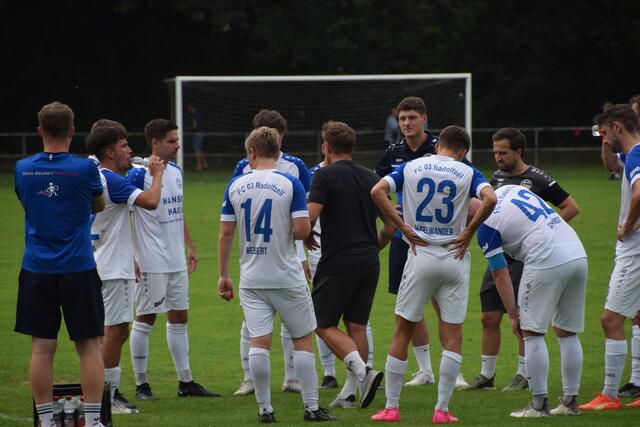 Foto: Ute Mucha