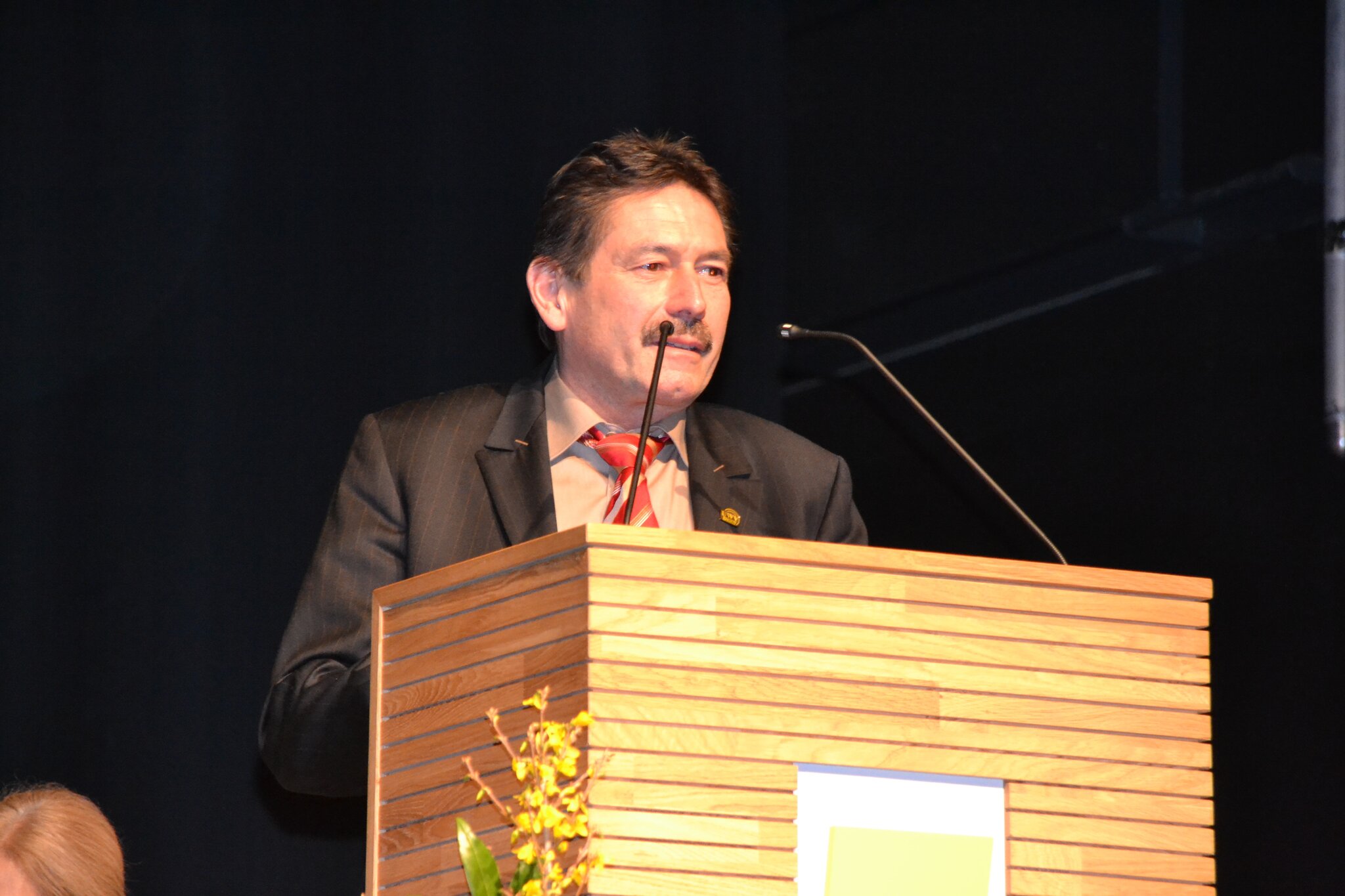 Fachhandwerker Peter Kamenzin In 78234 Engen – WAEXX