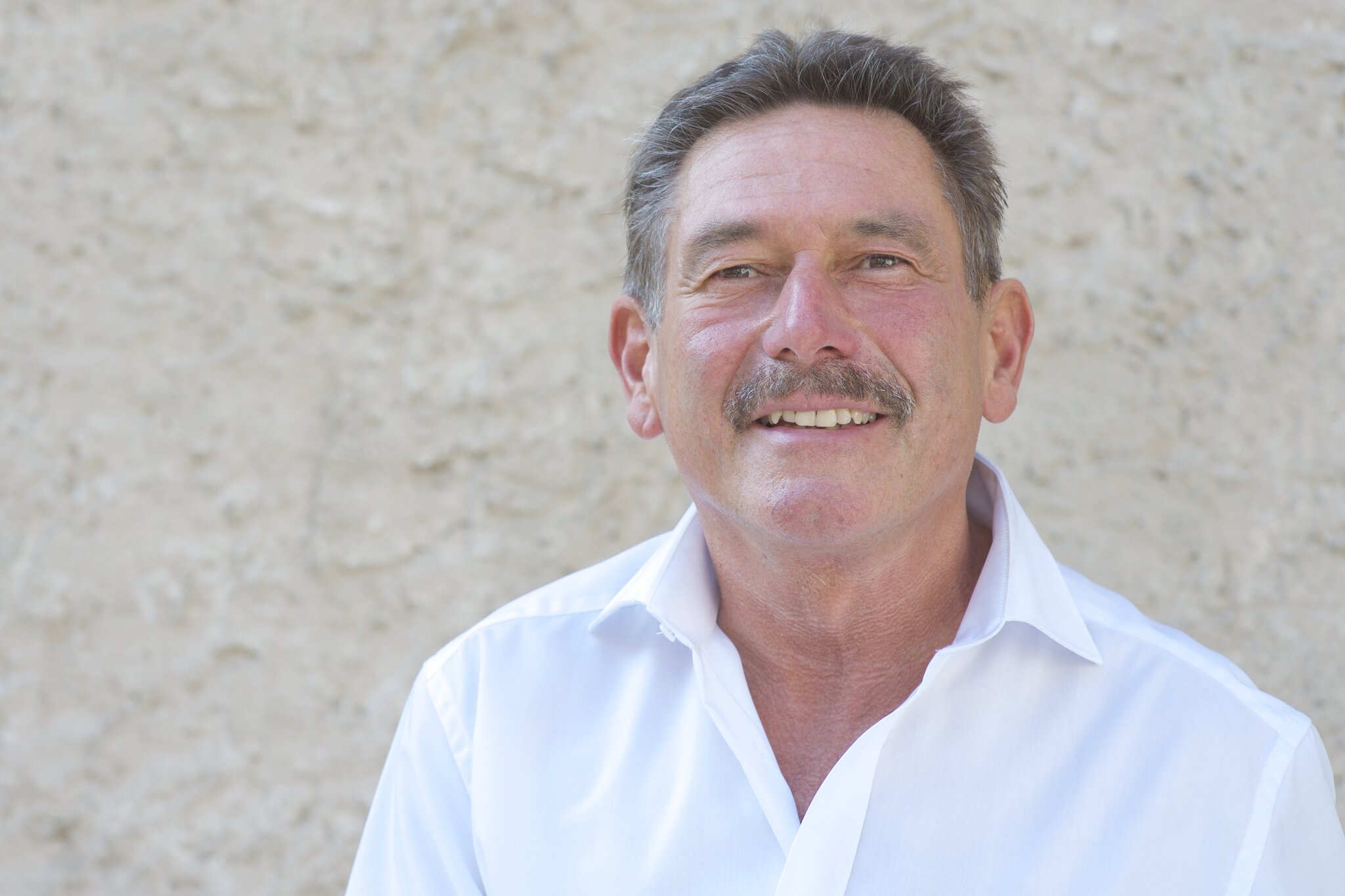 Fachhandwerker Peter Kamenzin In 78234 Engen – WAEXX