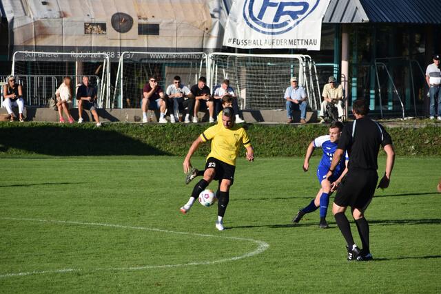 Foto: Philipp Findling