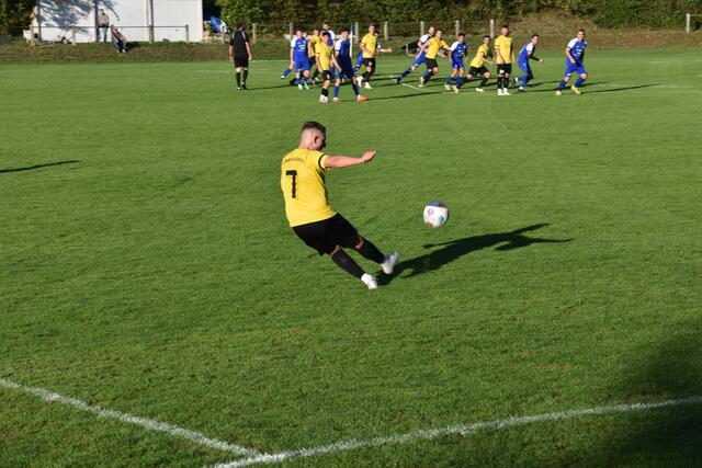 Foto: Philipp Findling