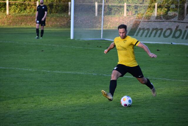 Foto: Philipp Findling
