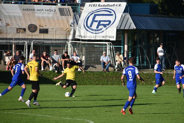 Foto: Philipp Findling