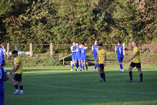Foto: Philipp Findling