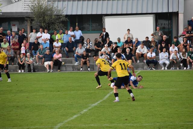 Foto: Philipp Findling