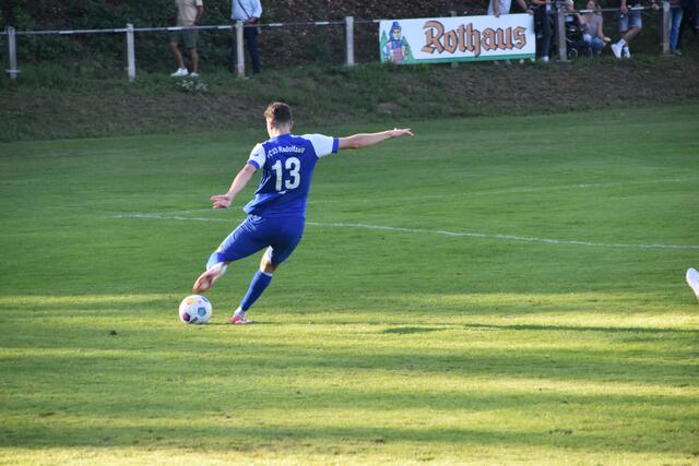 Foto: Philipp Findling