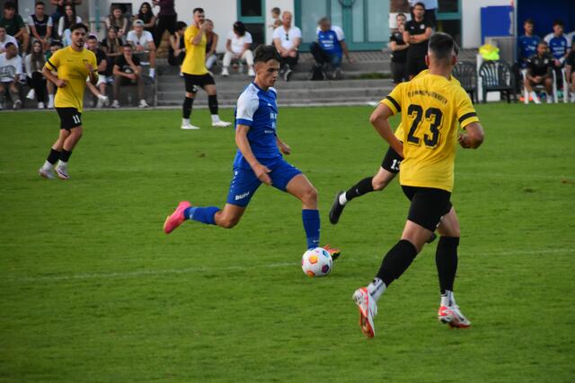 Foto: Philipp Findling