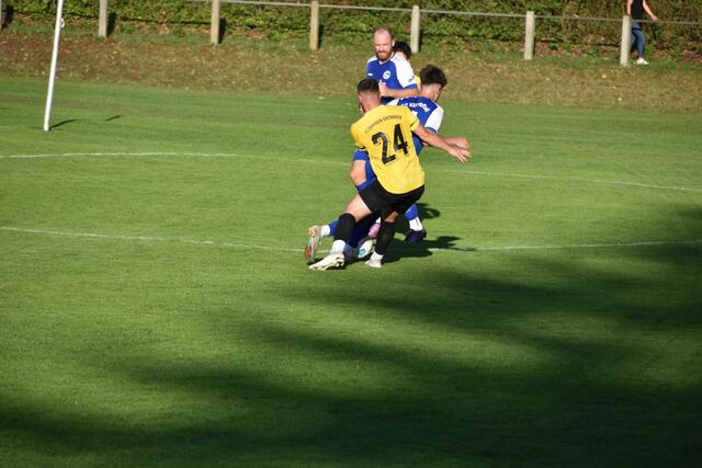 Foto: Philipp Findling