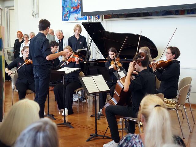 Foto: Fiedler