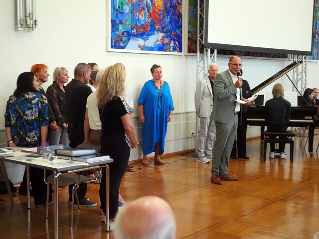 Foto: Fiedler