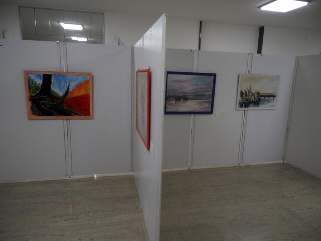 Foto: Fiedler